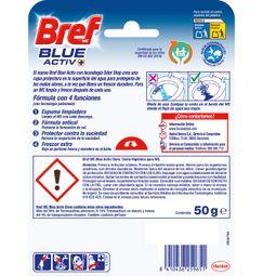 imagen principal del producto