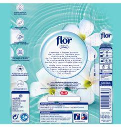 imagen principal del producto