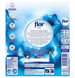 imagen principal del producto