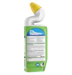 imagen principal del producto