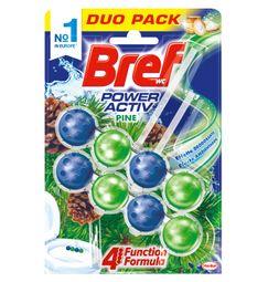 imagen principal del producto