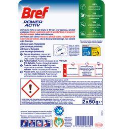 imagen principal del producto