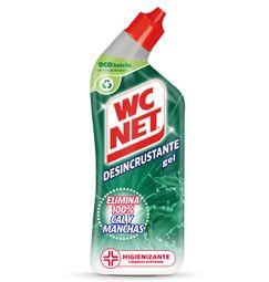 imagen principal del producto