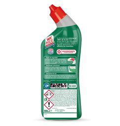 imagen principal del producto