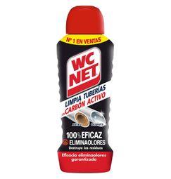 imagen principal del producto