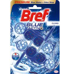 imagen principal del producto