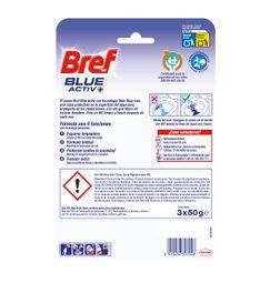 imagen principal del producto