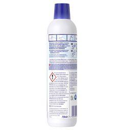 imagen principal del producto