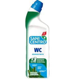 imagen principal del producto