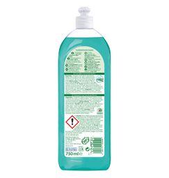 imagen principal del producto