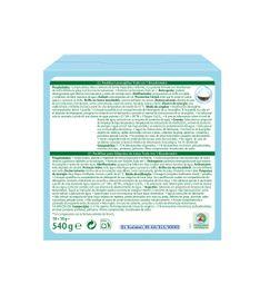 imagen principal del producto