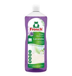 imagen principal del producto