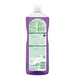 imagen principal del producto