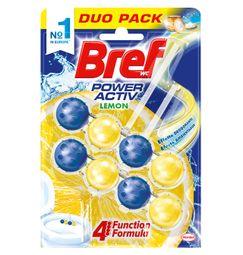 imagen principal del producto