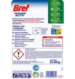 imagen principal del producto