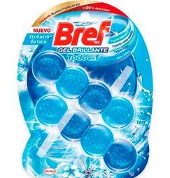 imagen principal del producto