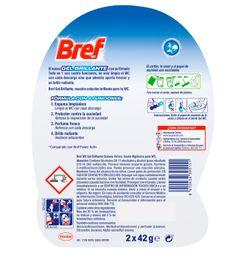 imagen principal del producto