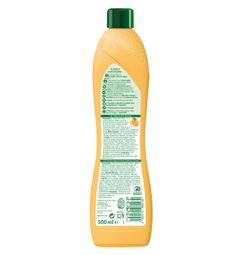 imagen principal del producto