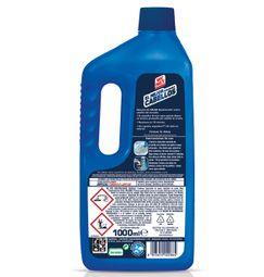 imagen principal del producto