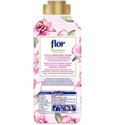 imagen principal del producto