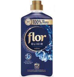 imagen principal del producto