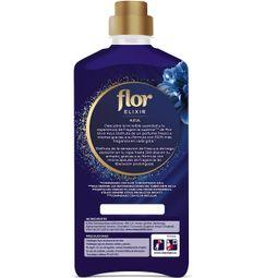 imagen principal del producto