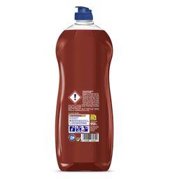 imagen principal del producto