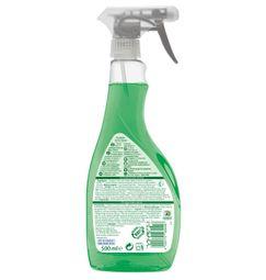 imagen principal del producto