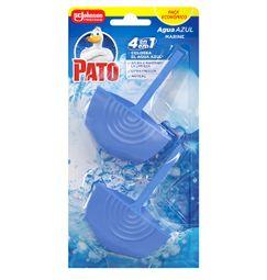 imagen principal del producto