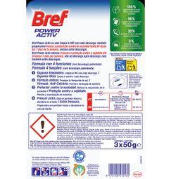 imagen principal del producto