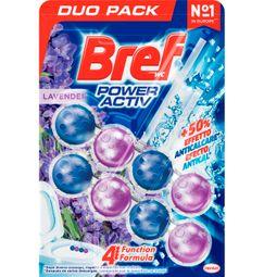 imagen principal del producto