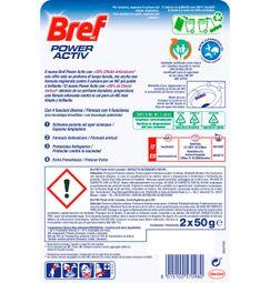 imagen principal del producto