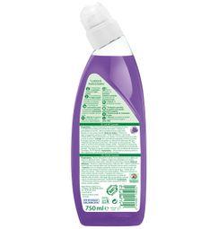 imagen principal del producto