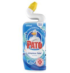 imagen principal del producto