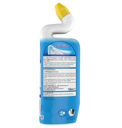 imagen principal del producto