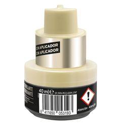 imagen principal del producto