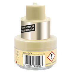 imagen principal del producto