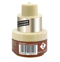 imagen principal del producto