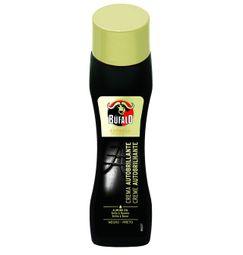 imagen principal del producto