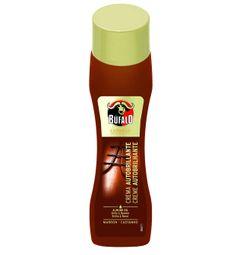 imagen principal del producto