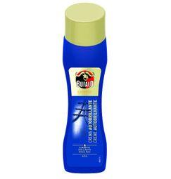 imagen principal del producto