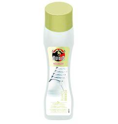 imagen principal del producto