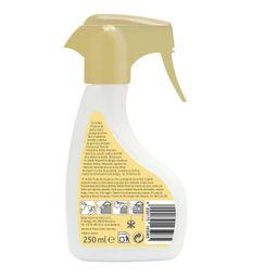 imagen principal del producto