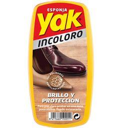 imagen principal del producto