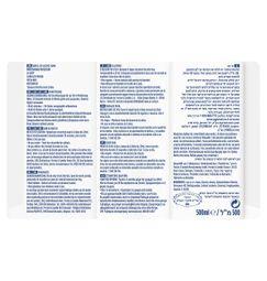 imagen principal del producto