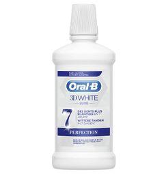 imagen principal del producto