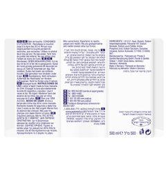 imagen principal del producto