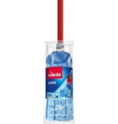 imagen principal del producto