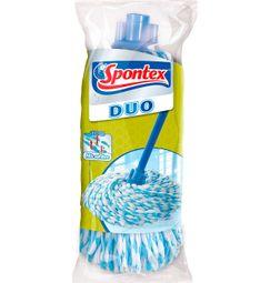 imagen principal del producto