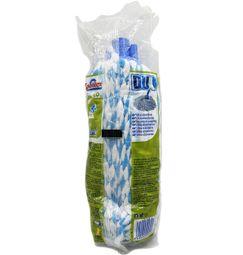 imagen principal del producto